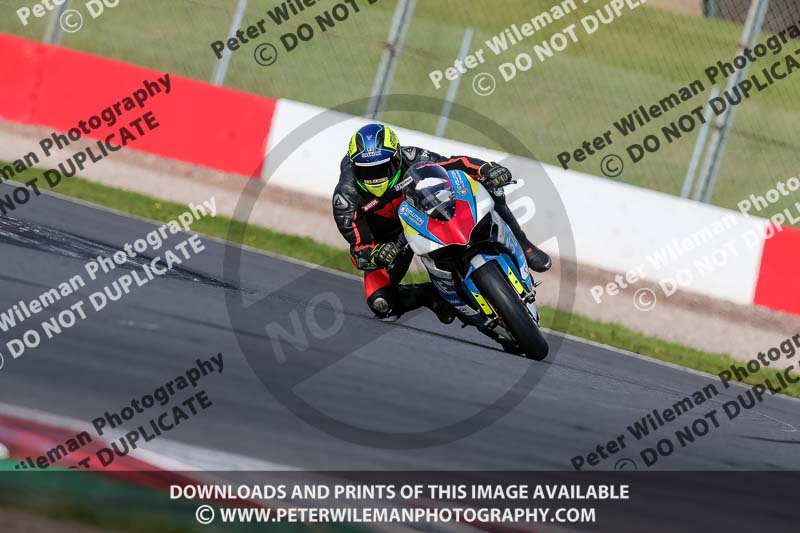 PJ Motorsport 2019;donington no limits trackday;donington park photographs;donington trackday photographs;no limits trackdays;peter wileman photography;trackday digital images;trackday photos